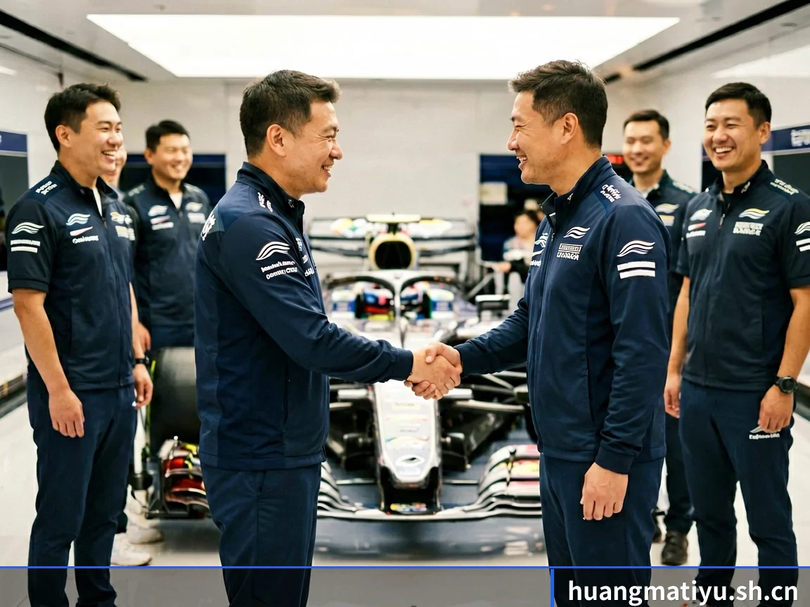 赛事数据与深度分析