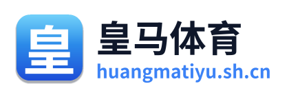 皇马体育